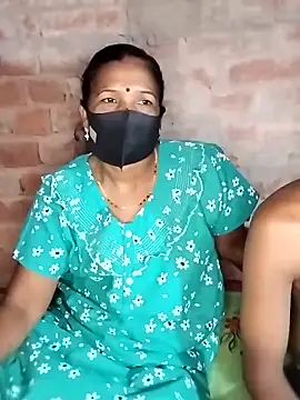 Rani 089 online show from October 2025 02:07:02 PM