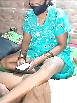 Rani 089 online show from October 2025 03:34:04 PM