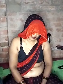 Rani 089 online show from November 2025 03:45:01 AM