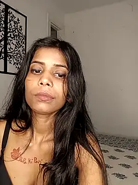 zoya your online show from October 2025 04:00:02 AM