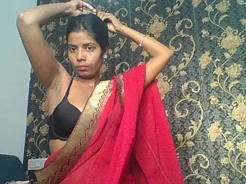 zoya your online show from March 2026 05:45:01 PM