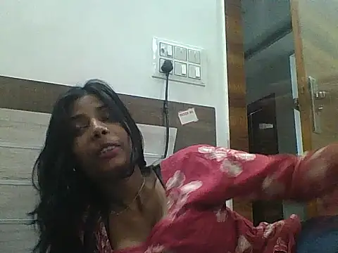 zoya your online show from April 2026 08:12:02 AM