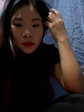 Noen 22 online show from October 2025 07:06:02 AM