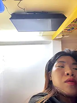 Noen 22 online show from October 2025 10:01:01 PM