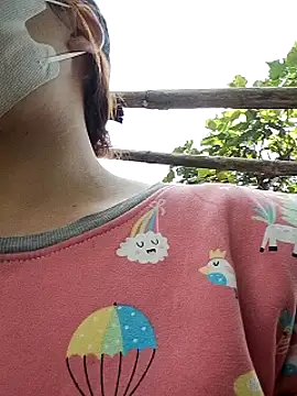 Noen 22 online show from November 2025 02:55:02 AM