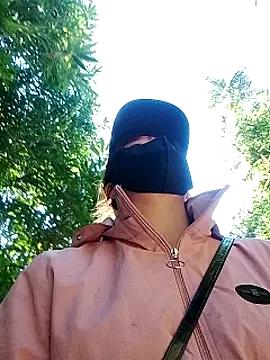 Noen 22 online show from November 2025 01:49:01 AM