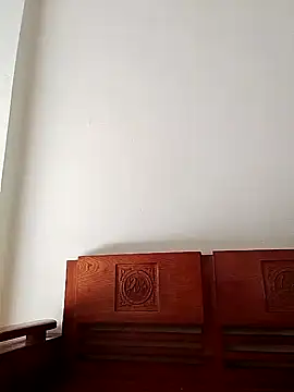 Noen 22 online show from November 2025 05:30:02 AM