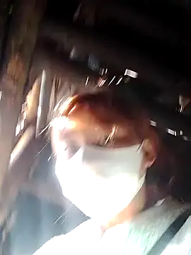 Noen 22 online show from November 2025 01:30:02 AM