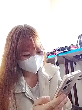 Noen 22 online show from December 2025 06:30:02 AM