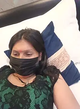 Anjali-03 online show from October 2025 06:07:01 PM