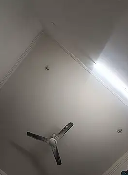 Anjali-03 online show from October 2025 06:08:02 PM