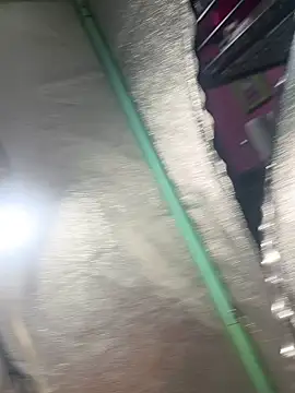 ayrtonmen online show from October 2025 09:35:01 PM