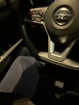 ayrtonmen online show from March 2026 05:57:01 AM