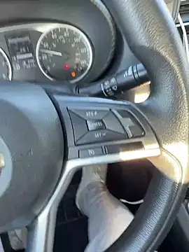 ayrtonmen online show from April 2026 12:30:01 PM