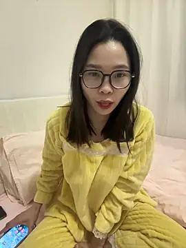 Snapshot of taotaobo chatting on February 2026 01:59:01 PM taotaobo online show from February 2026 01:59:01 PM