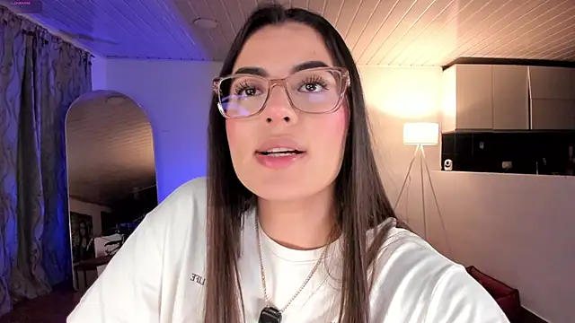 sarita 3 online show from January 2026 12:27:02 AM