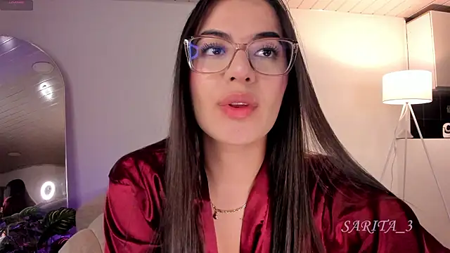 sarita 3 online show from February 2026 11:42:02 PM