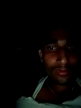 EmotionalOpenair55 online show from October 2025 05:13:02 PM