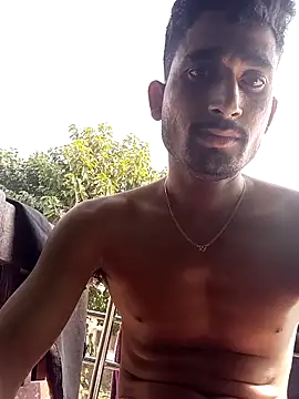 EmotionalOpenair55 online show from January 2026 06:07:02 AM