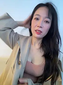 yourkeer online show from October 2025 08:04:02 AM