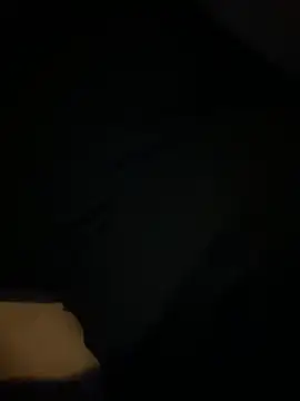 yourkeer online show from November 2025 07:15:01 PM