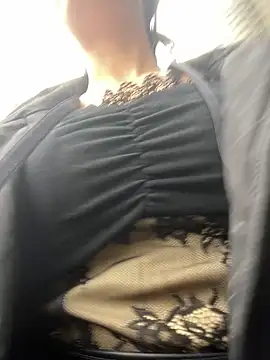 yourkeer online show from December 2025 03:45:02 AM