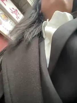 yourkeer online show from December 2025 09:04:02 AM