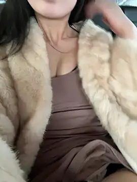 yourkeer online show from January 2026 09:22:02 AM