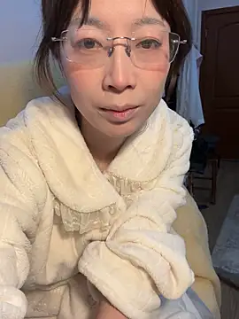 yourkeer online show from March 2026 06:54:01 AM