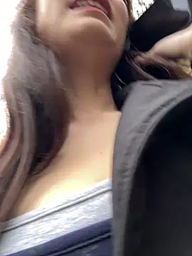 yourkeer online show from March 2026 06:30:02 AM