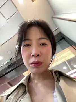 yourkeer online show from April 2026 06:27:01 AM