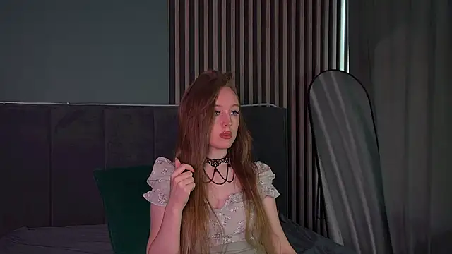 KathyStewart online show from October 2025 04:32:01 AM