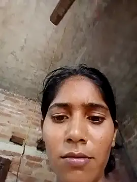 Payarkanasa online show from October 2025 04:22:01 AM