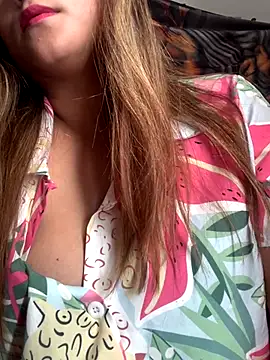 Snapshot of hottylover03 chatting on October 2025 07:07:02 AM hottylover03 online show from October 2025 07:07:02 AM