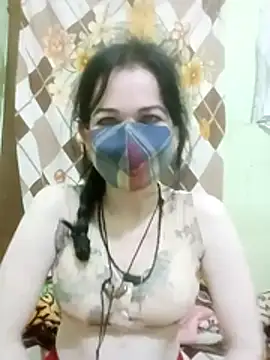 Anak 69 online show from November 2025 07:03:01 PM