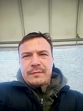 Snapshot of viktor1992-1-1 chatting on March 2026 09:59:02 AM viktor1992-1-1 online show from March 2026 09:59:02 AM