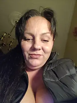 pasajuis online show from November 2025 10:59:02 PM