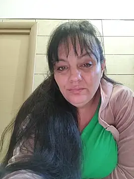 pasajuis online show from December 2025 08:23:01 AM