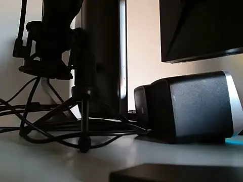 Sex bomb30 online show from October 2025 03:23:02 PM