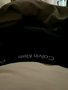 BBC 05 01 online show from October 2025 09:17:04 AM