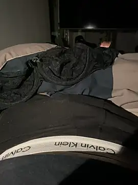 BBC 05 01 online show from October 2025 05:20:02 AM