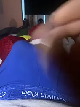 BBC 05 01 online show from November 2025 08:59:01 AM