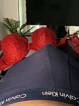 BBC 05 01 online show from March 2026 09:48:01 AM