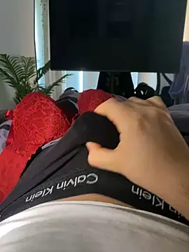 BBC 05 01 online show from March 2026 10:30:02 AM