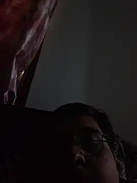 UsurpedThaw online show from November 2025 10:10:02 AM