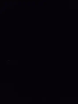 UsurpedThaw online show from November 2025 02:25:01 AM