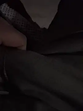 UsurpedThaw online show from November 2025 09:35:01 AM