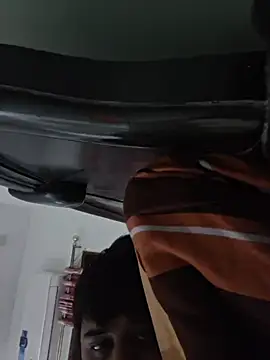 UsurpedThaw online show from December 2025 03:22:01 AM