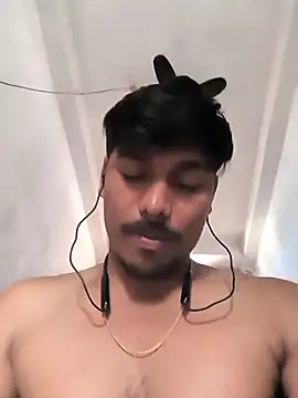 honestbbadboy online show from November 2025 08:14:01 AM