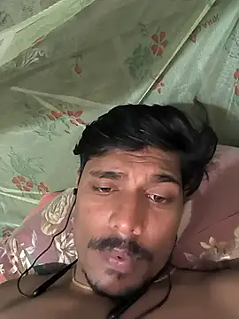 honestbbadboy online show from November 2025 07:02:02 PM